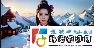 97影視電視劇免費追劇平臺如何滿足用戶需求