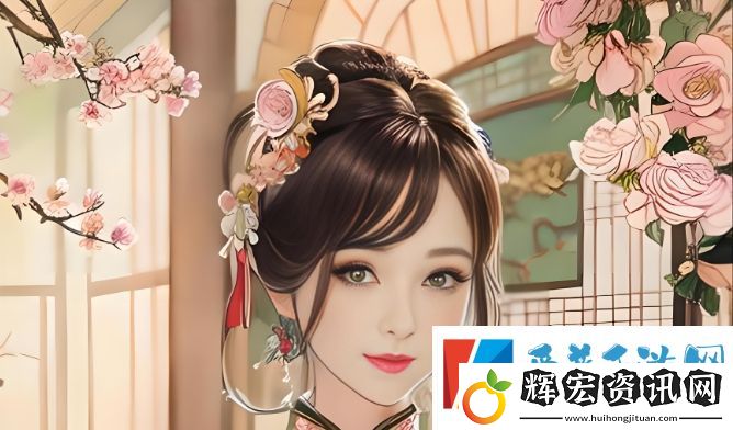 圖書館的女朋友第一季