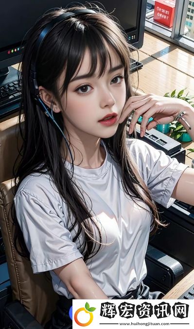 如何順利完成九幺黃9.1安裝