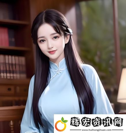 顛簸的公交車