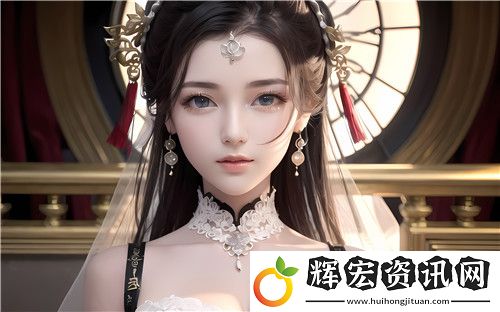 麻豆精品秘?國產傳媒MV掀起熱潮