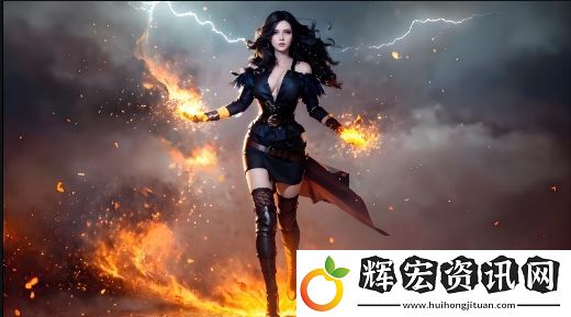 為什么含羞草成為觀眾熱愛的電視劇