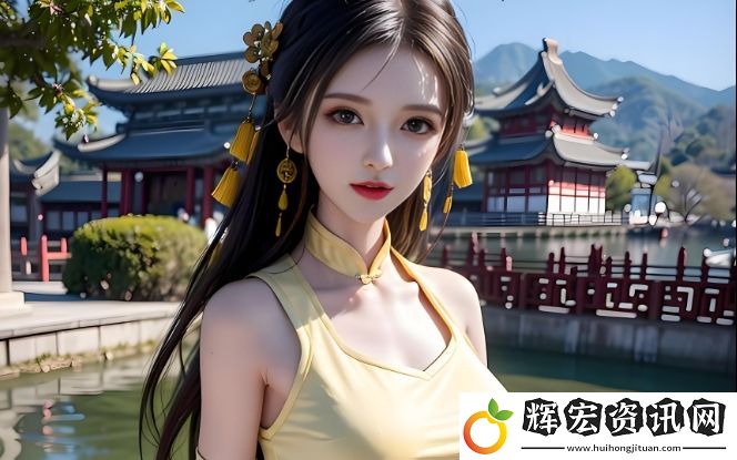 極品老師瑜伽課碼視頻能幫助你提高瑜伽技巧嗎