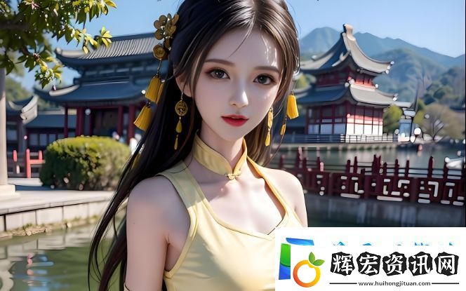 舌頭探洞太深怎么辦