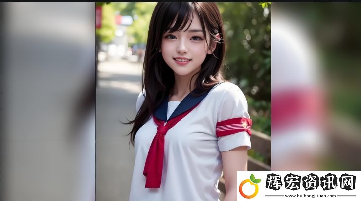 女教師用夾我的動漫引發哪些情感與道德的沖突