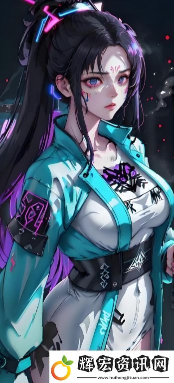 如何順利下載TikTok國際版