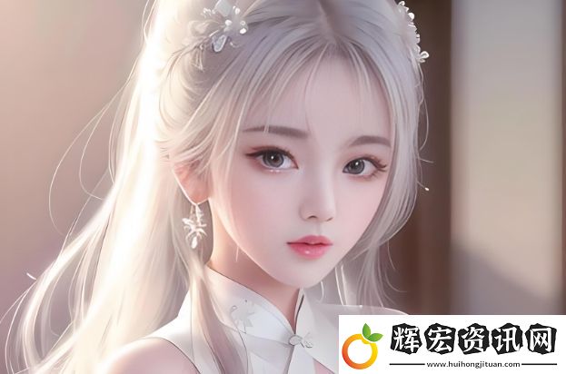 女性通過坐著扦**b可以獲得哪些心理和身體上的好處