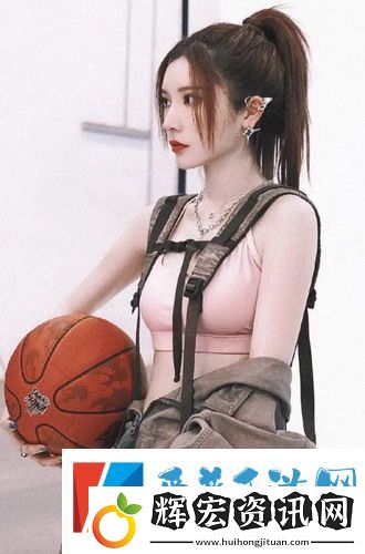 歐美性猛交????辛迪視頻引發全球熱潮