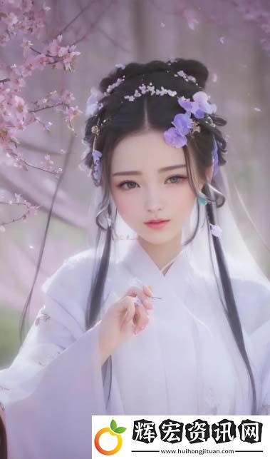 蜜桃my.1688.com如何助力企業(yè)采購