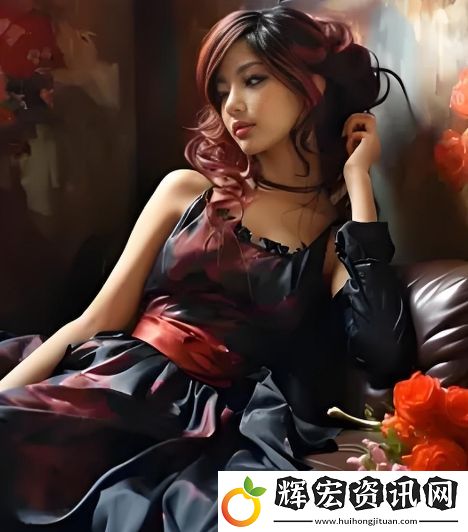 激戰2公會作戰室如何提升公會實力