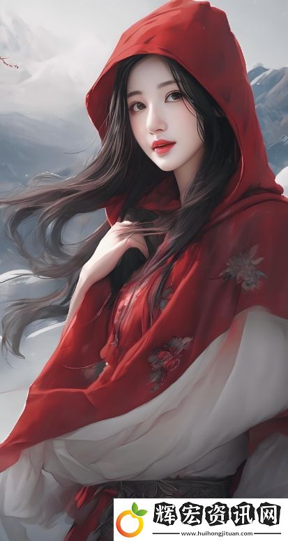 如何看待91、永久精品與人妖文化的現(xiàn)象及其對網(wǎng)絡(luò)社群的影響