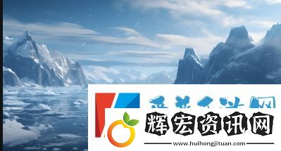 四葉草之謎
