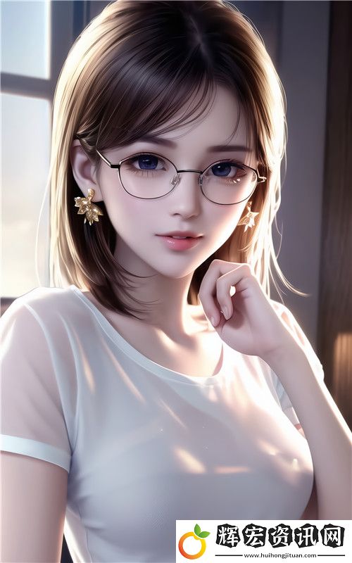 精品蜜桃秘?一區二區三區甜蜜滋味享不停