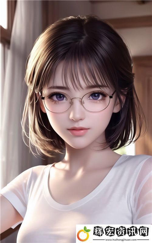 91在線**精品秘?入口91精彩資源合集