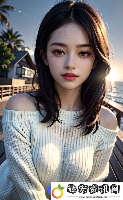 如何通過陌陌影視在線觀看高清完整版