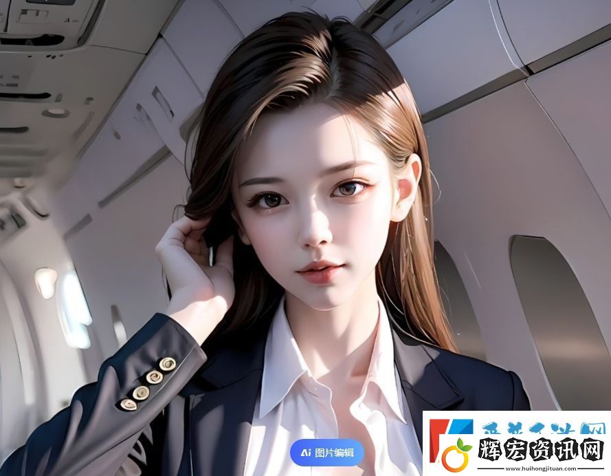 如何為自己和伴侶選擇一個霸氣的網名