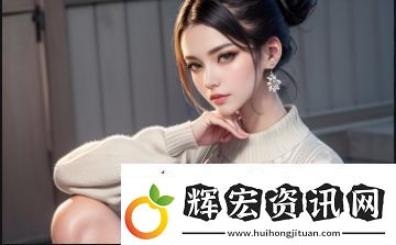 銅水好痛和銅水好深的區(qū)別
