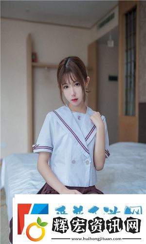 草莓視頻成視頻app無延遲版