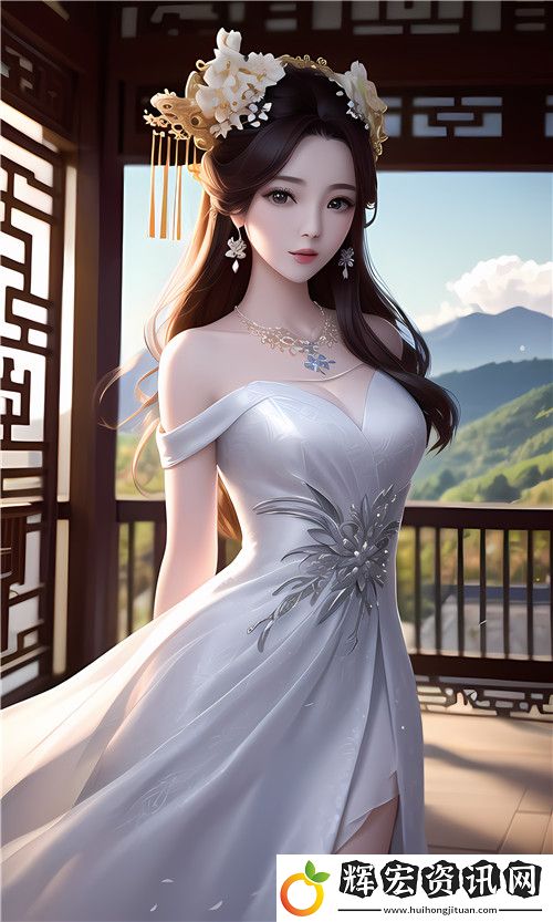 91在線精品秘?一區二區