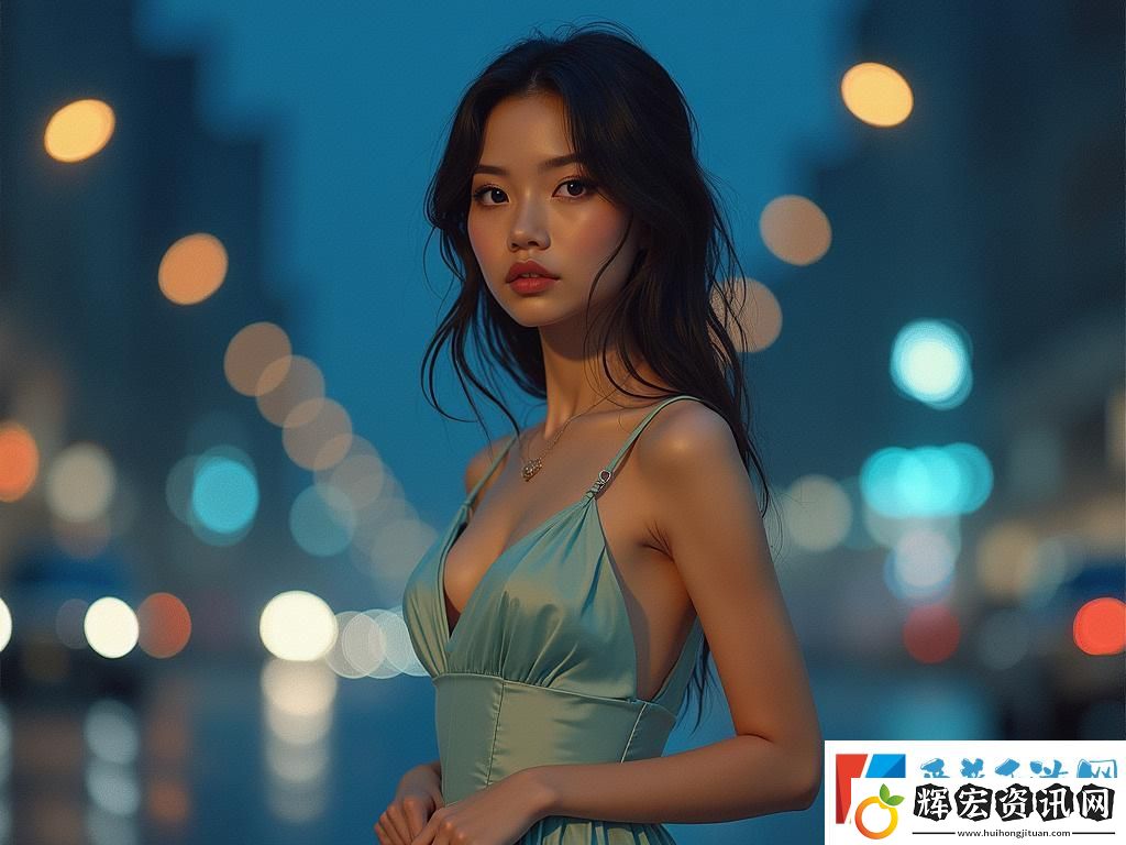 如何提升法國(guó)版滅火寶貝中文翻譯的精準(zhǔn)度