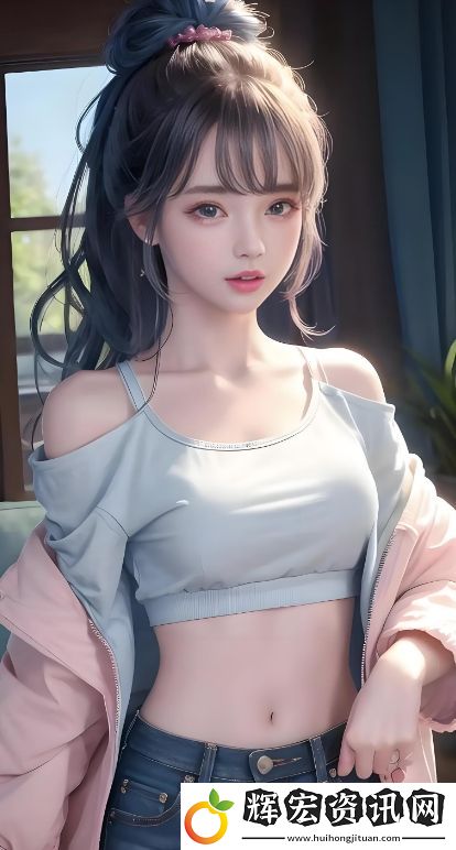 一槍戰三母2