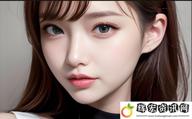 YSL口紅水蜜桃色號好看嗎
