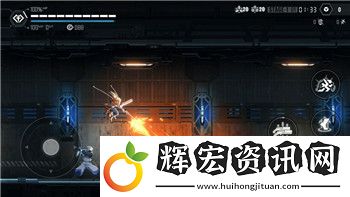 質量效應1戀愛對象的選擇與影響