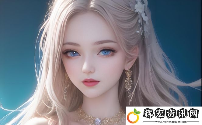 精品碼產區一區二在未來將如何影響全球市場的變革