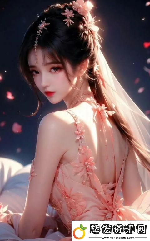 為什么10.1國慶節(jié)在中國具有如此重要的歷史意義