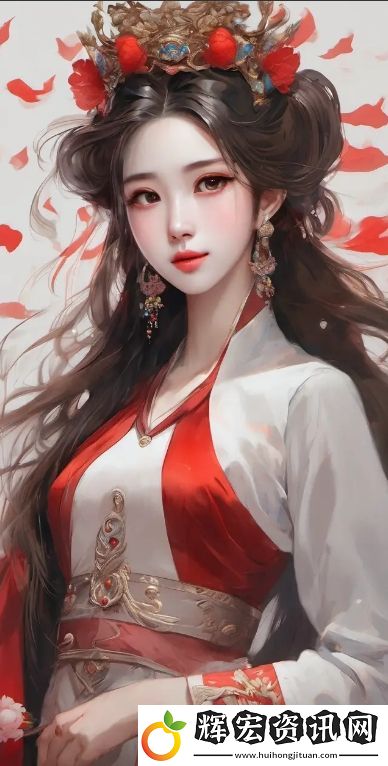 如何選擇最適合的在線視頻平臺觀看三年內熱門影片