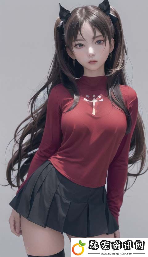 為什么好看的韓國三色電費在家庭裝修中如此受歡迎
