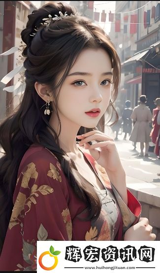 電影媽媽你真棒插曲快來救救我解析