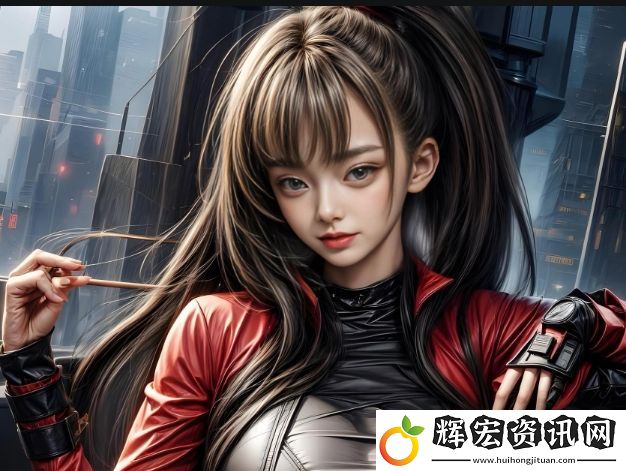 公之浮之中字5HD的字幕技術與高清體驗是否能滿足你的視聽需求