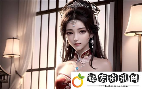 從畫質到還原度！