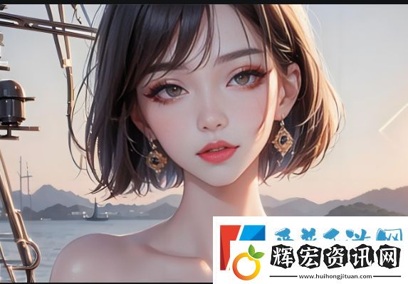 初次深交流2
