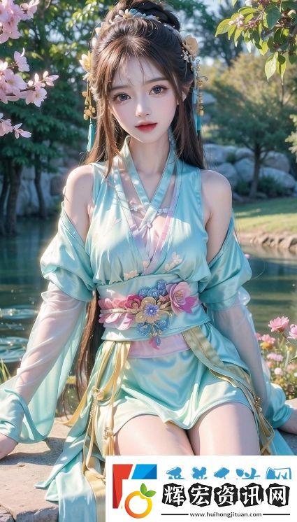 擦老太BBB擦BBB擦BBB擦的方法有哪些