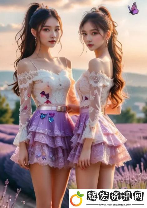 3D甘雨在虛擬角色發展中的未來前景如何