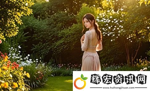 成品視頻CRM免費(fèi)下載