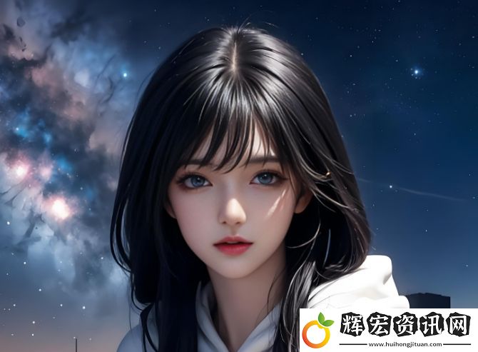 如何挑選最適合自己的成品短視頻App