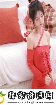 抖抈APP