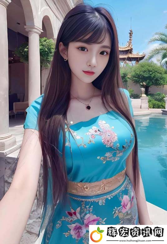 如何開發(fā)一款高效且用戶友好的視頻主播直播間app