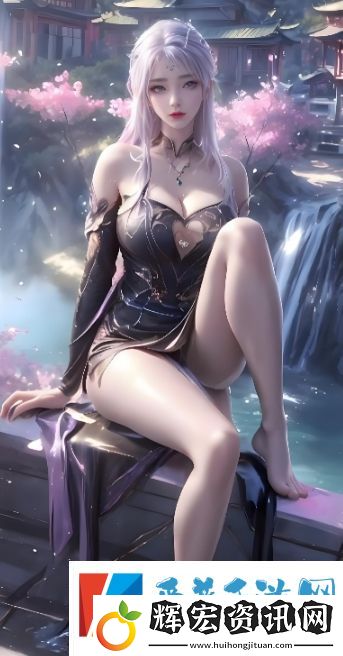 下面水像尿一樣的流下來是怎么回事
