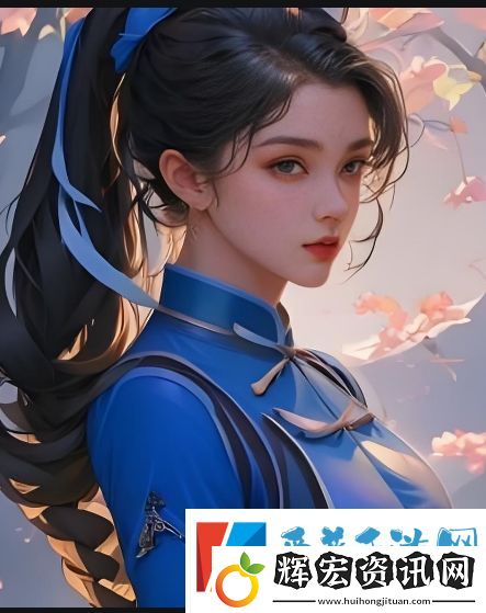 91網站如何在多功能與用戶體驗方面滿足你的需求