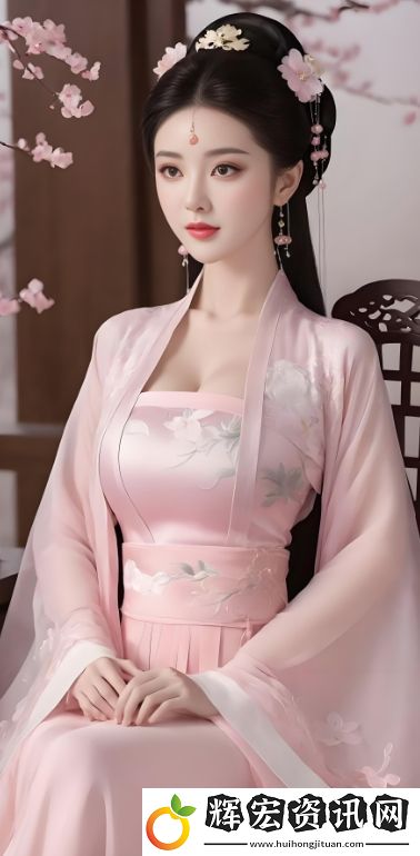 青檸影視