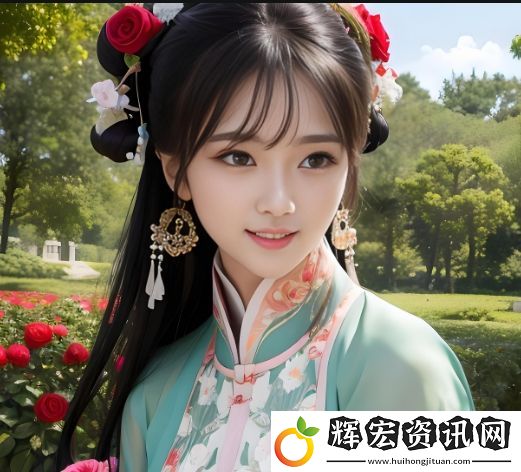 如何提升www.51色蘿網(wǎng)站的用戶體驗和搜索引擎排名