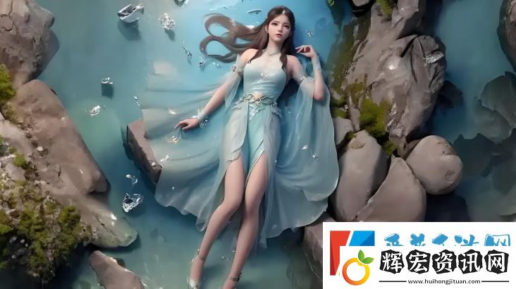 808影視電影能否滿足不同類型觀眾的需求