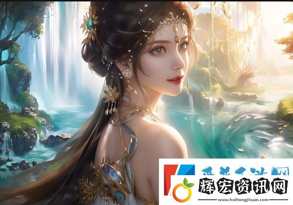 成全視頻高清免費觀看捉妖記