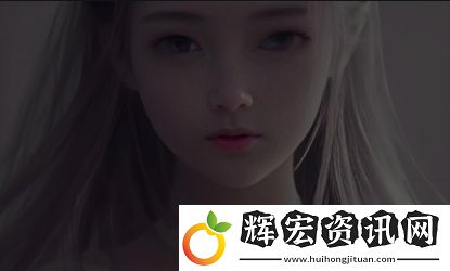如何通過正規渠道安裝鑒黃師ABB的正版免費版本