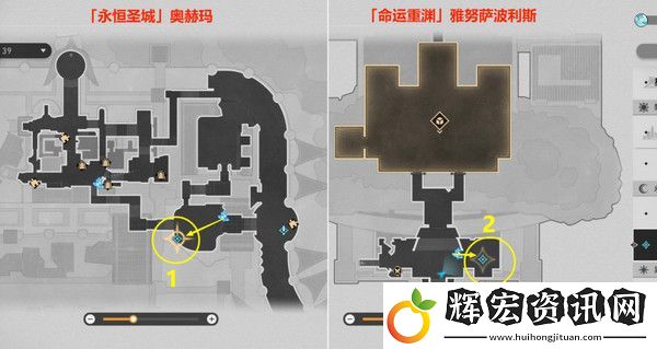 崩壞星穹鐵道夜夢難緘默任務怎么完成