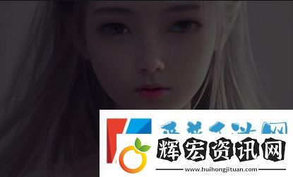 胡桃JK爆噴噴噴
